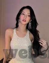 91精品国产麻豆国产自产-由驾驶到营地，91精品国产麻豆国产自产不为人知的魅力