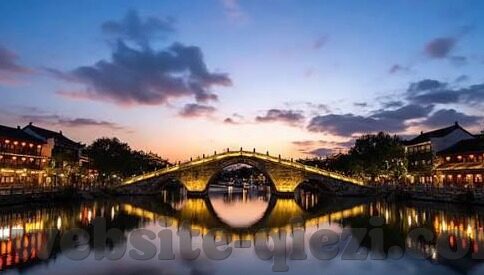91 麻豆 天美 果冻 星空-各界视角下的现代网络文化，91 麻豆、天美、果冻与星空的交融