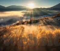 av麻豆免费-多媒体时代的娱乐与界限——理性探索AV麻豆的数字文化