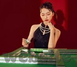 成都大象传媒有限公司-成都大象传媒，创新与传承并蓄的传媒新势力