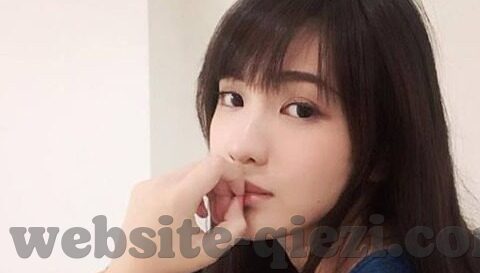 成人伦理a在线观看视频-成人伦理与网络视频的边界探索