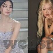 成人有声小说一区二区-成人有声小说，一区二区的魅力与价值