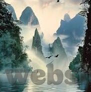 国产av一区二区三区日韩四季-国产影视的多元化探索，一区二区三区的日韩四季