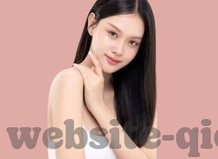 果冻传媒8-探索果冻传媒8，数字时代的创意与融合