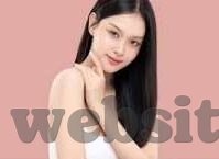 果冻传媒杨柳资料-探寻果冻传媒的璀璨之星，杨柳的多元魅力