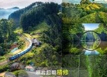 果冻无限传媒-探索果冻无限传媒，创意与技术的交融