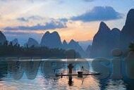 麻豆91网在线观看-探索多元娱乐世界，解锁网络文化的广阔视野