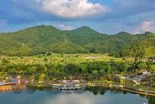 麻豆传媒公司在哪-麻豆传媒公司的地理位置探究