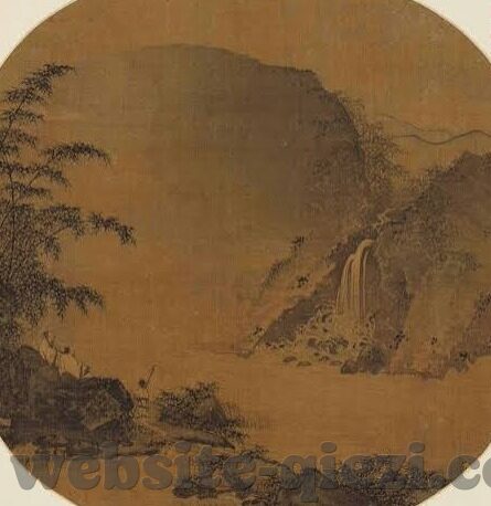 麻豆传媒视频更新-揭秘麻豆传媒最新视频初探—在线内容更新与影响的观察分析