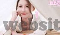 麻豆传谋app-麻豆传谋app，在线社交新生态的创意探索