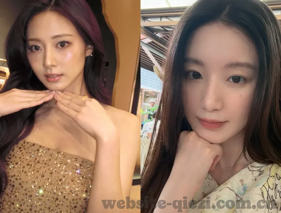 麻豆免费视频观看-网络时代的数字娱乐，麻豆免费视频观看的兴起与探讨