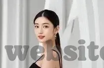 麻豆文化传媒app叫什么-了解麻豆文化传媒App的正规用途与多元功能