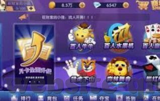 麻豆文化传媒在线观看-麻豆文化，线上视界的多元魅力探索