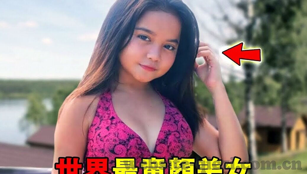 麻豆怎么下载app-麻豆世界，轻松体验，高效下载