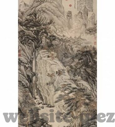 哪里能看麻豆传媒视频-如何高效地获取麻豆传媒视频，从合法合规的角度出发