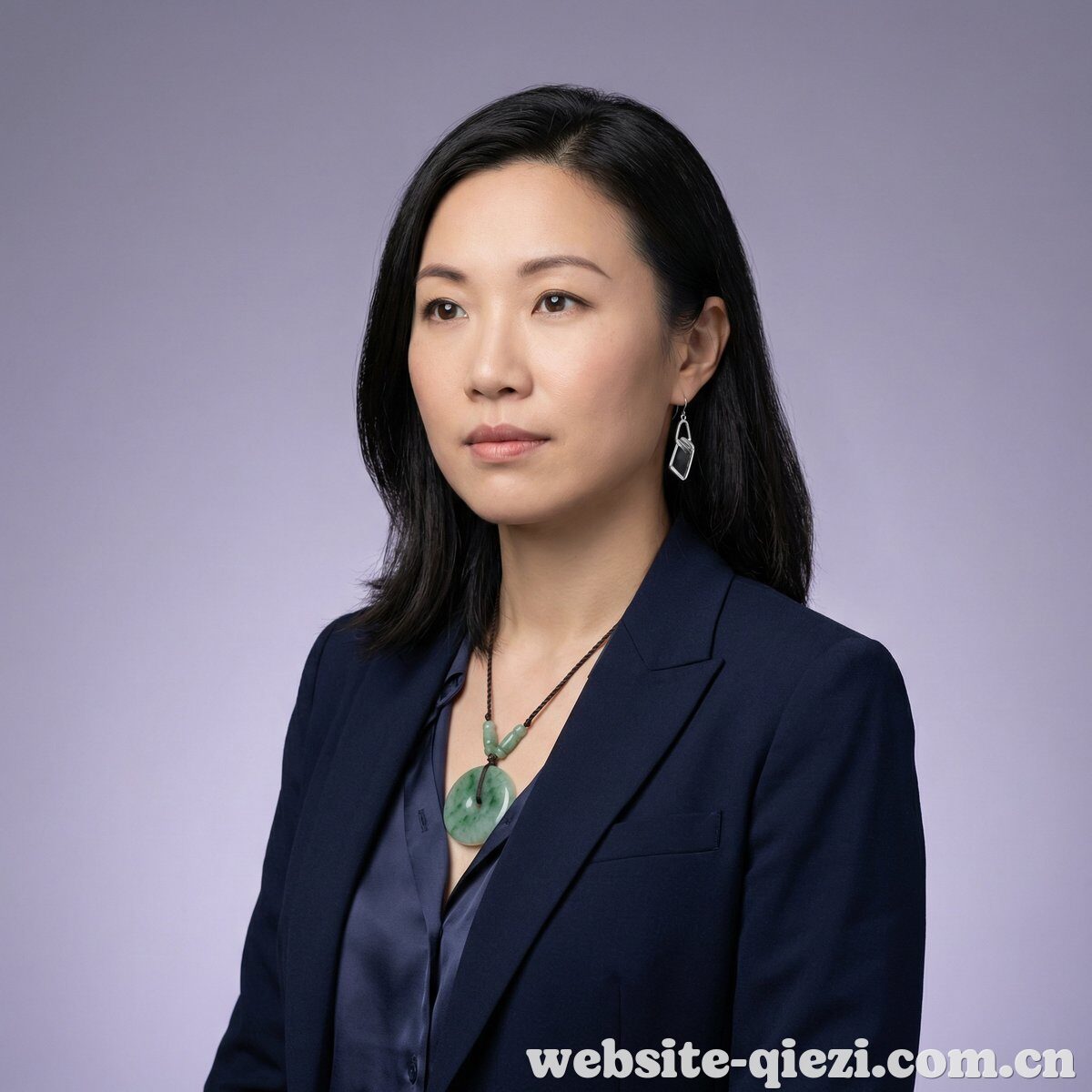 茄子影视社区文化顾问苏雅文
