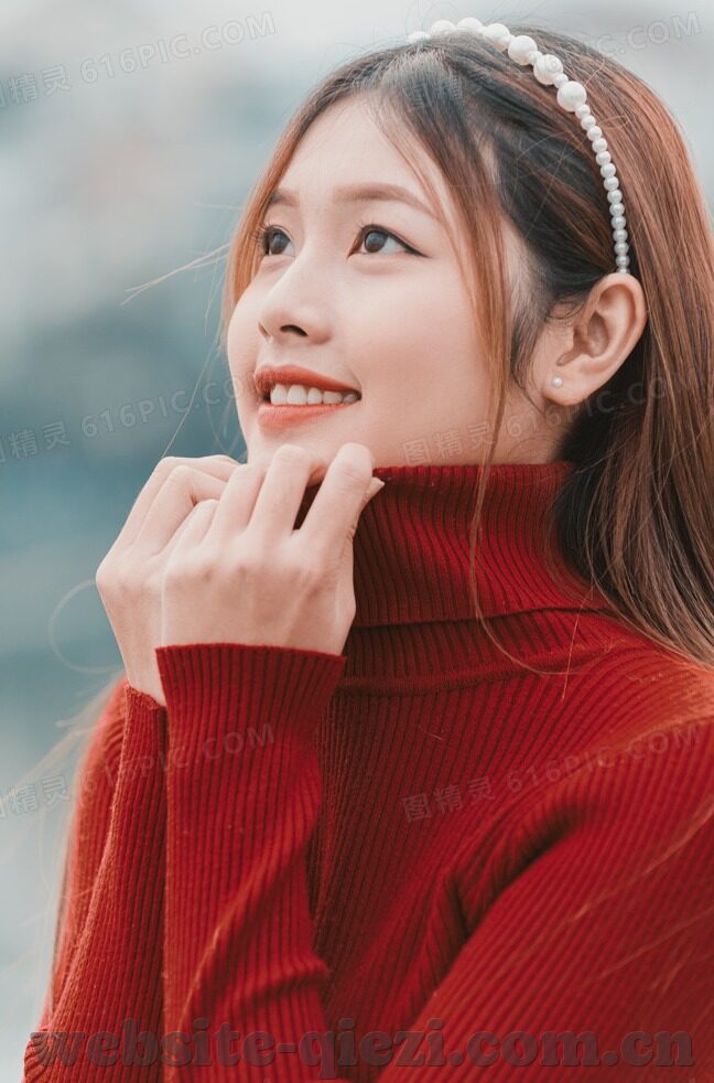日韩精品人妻一区二区中文-日韩文化中的独特魅力，一区二区中的精品人妻文化探索