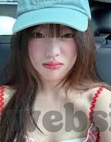 色淫人妻-道德的边界，关于色淫人妻的伦理探讨