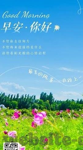 糖心app兑换码是什么-揭秘糖心APP兑换码的奥秘