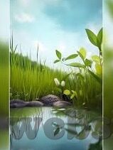 糖心app免费版下载-拒绝诱惑，理性探秘糖心APP免费版下载的真相