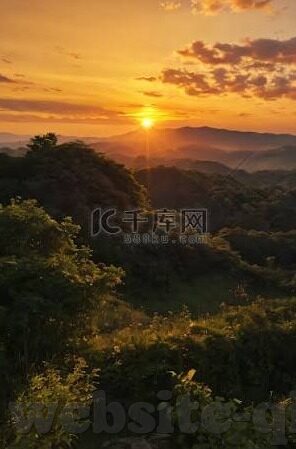 糖心app下载污-糖心应用资源的引导与网络安全的责任