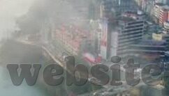 天天日麻豆av-探寻地道文化娱乐，探寻天天日麻豆av现象下的深度