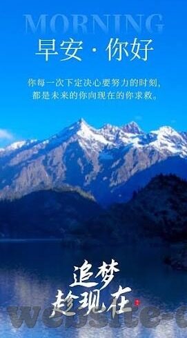 我爱av好色日韩-我的热爱与日韩AV文化的独特视角