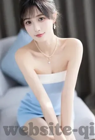 无码免费一区二区三区-解锁网络世界的多元探索，一区、二区、三区的无码免费内容解析